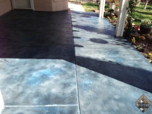 Cobalt-Blue-Textured-Patio