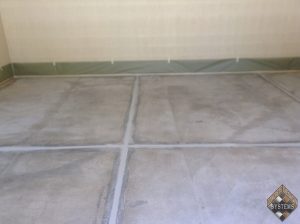 Garage-Floor-Preparations-For-Epoxy-Coating