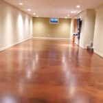Mission-Brown-Caramel-Acid-Stained-Concrete-Floor