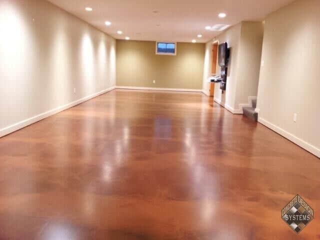 Mission-Brown-Caramel-Acid-Stained-Concrete-Floor