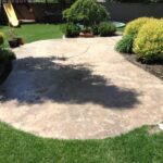 Weathered-Stamped-Patio