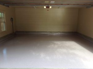 Epoxy-Garage-Dolphin-Gray