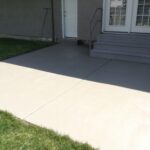 Delta-Fog-Solid-Color-Stained-Patio