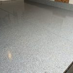 Light-Gray-Epoxy-With-Chips