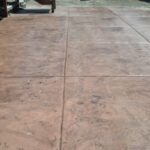 Slate-Stamped-Patio