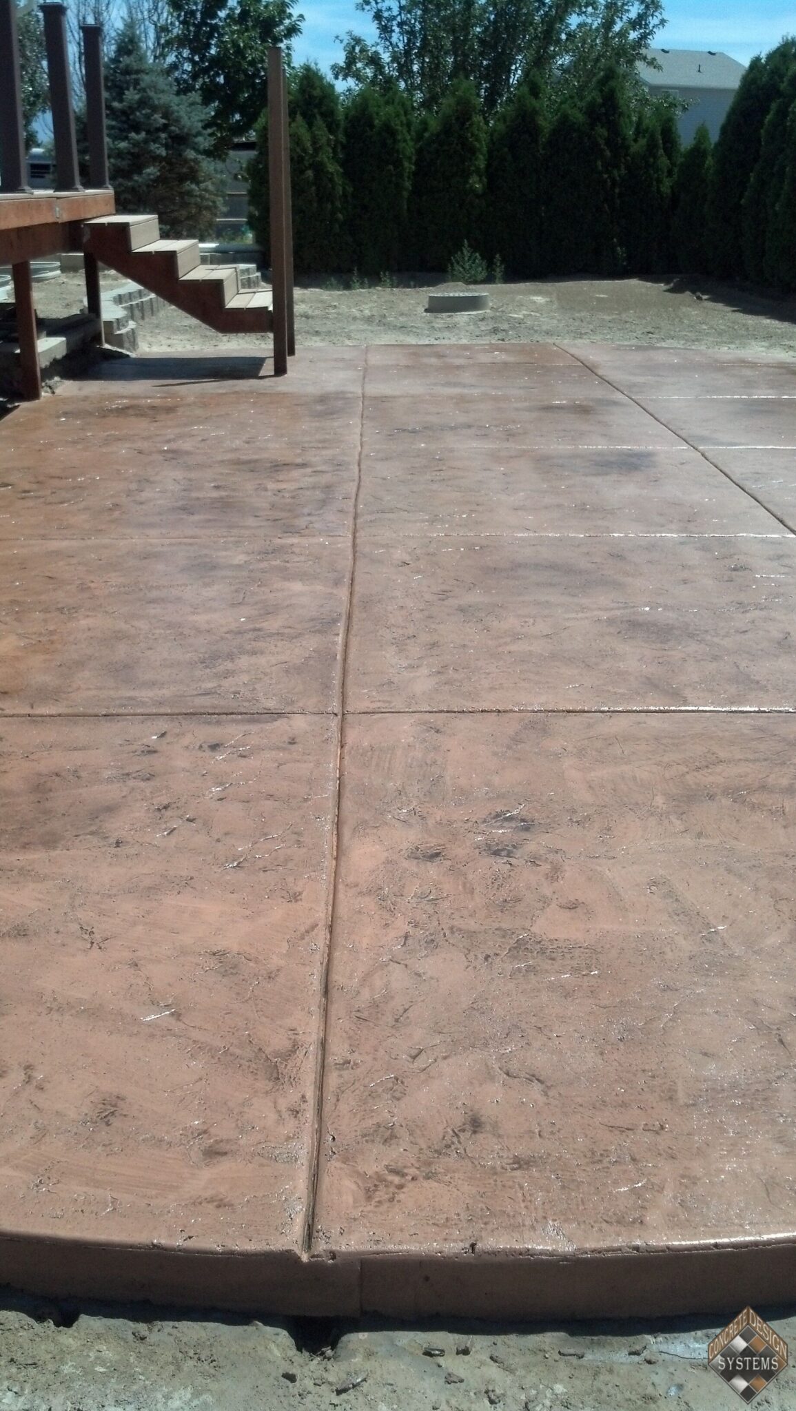 Slate-Stamped-Patio