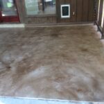 Textured-Sandstone-and-Taupe-Patio-Overlay