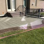 Total-Remake-Of-Existing-Stamped-Concrete