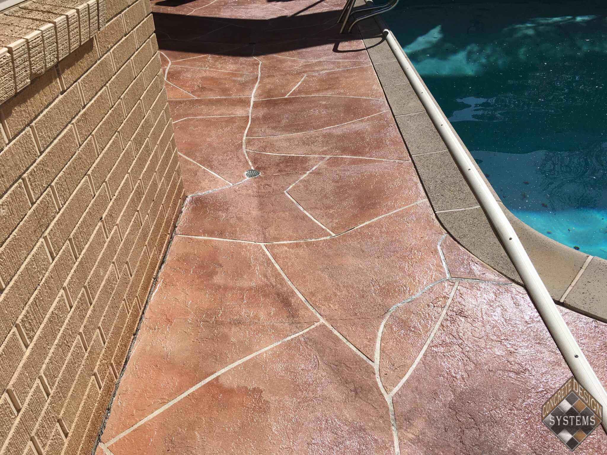Desert-Rose-Stone-Pattern-With-Grout-Line
