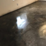 Grout-Line-Gray-Acid-Stained-Basement-Floor