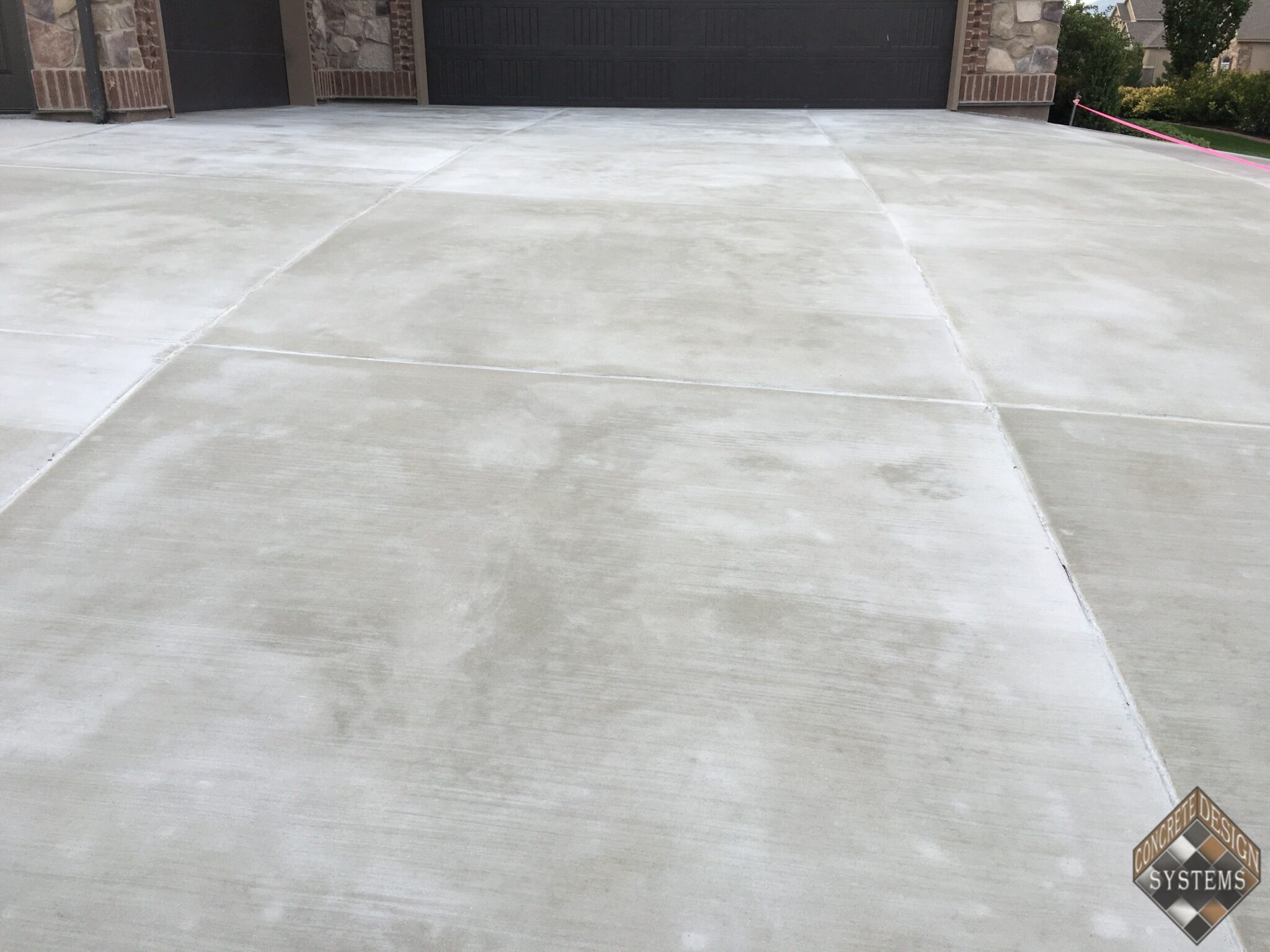 Standard-Gray-Concrete-Overlay