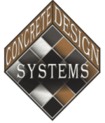 concrete-design-systems