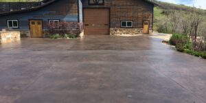 Restored-Stamped-Concrete-In-Wanship
