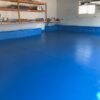 Safety-Blue-Epoxy