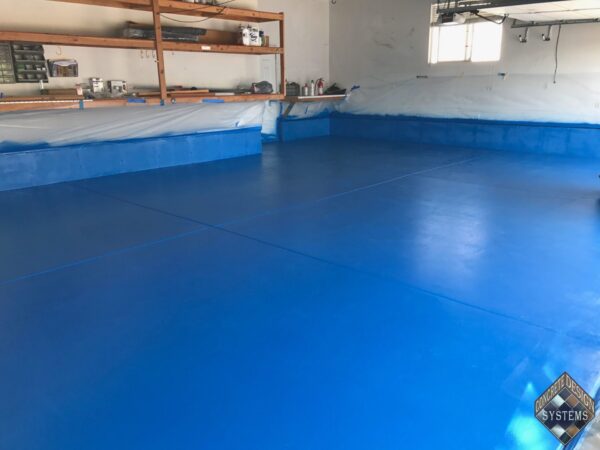 Safety-Blue-Epoxy