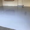 Medium-Gray-Epoxy