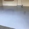 Medium Gray Epoxy scaled service