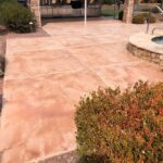 Salted-Concrete-Sandstone-Solid-Color-Stain