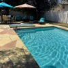 Decorative-Flagstone-Overlay