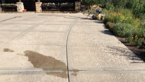 spalled-concrete-driveway