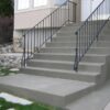 front-steps-resurfaced