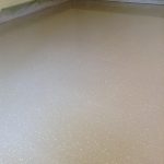 Earthtone-Epoxy-With-Color-Chips