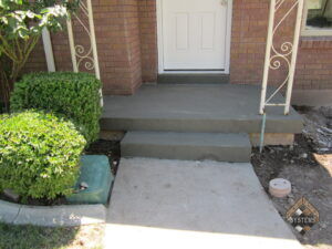 Front-Porch-Resurfaced