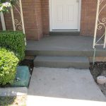 Front-Porch-Resurfaced