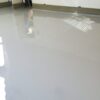 Light-Gray-Epoxy-Floor