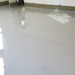 Light-Gray-Epoxy-Floor