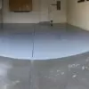 Medium Gray Epoxy scaled services