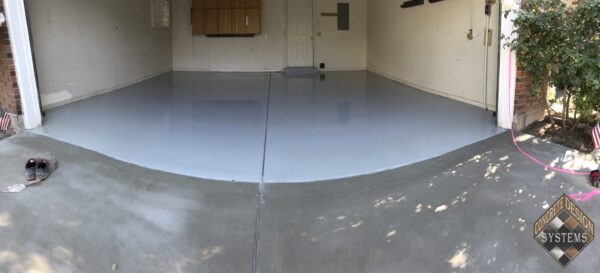 Medium-Gray-Epoxy