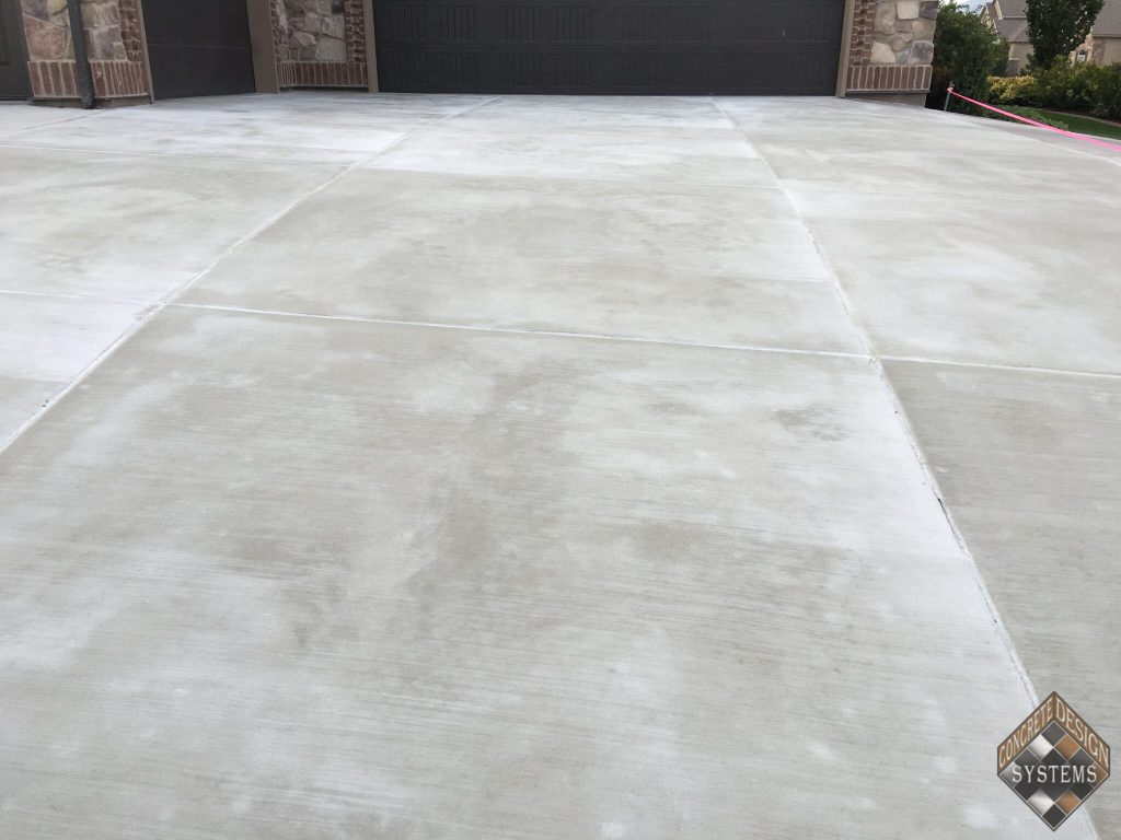 Natural Gray Resurfacing scaled service