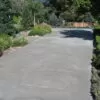 Resurfaced Drive scaled service