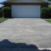 Resurfaced Standard Gray Finish