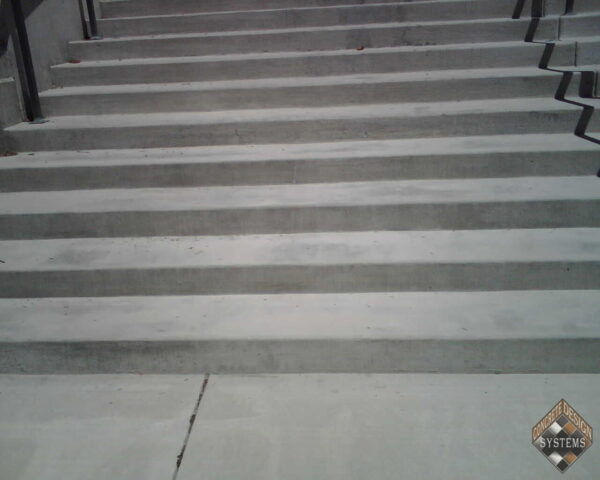 State Capitol Steps