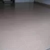 Autumn Leaf Garage Floor Epoxy scaled service