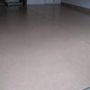 Autumn_Leaf_Garage_Floor_Epoxy