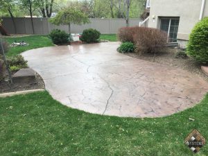 Renewed-Stamped-Concrete