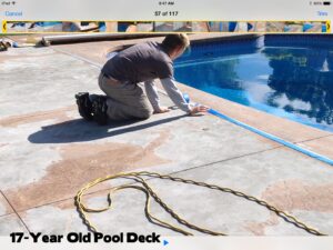 Roman-Slate-Pool-Deck-Repair