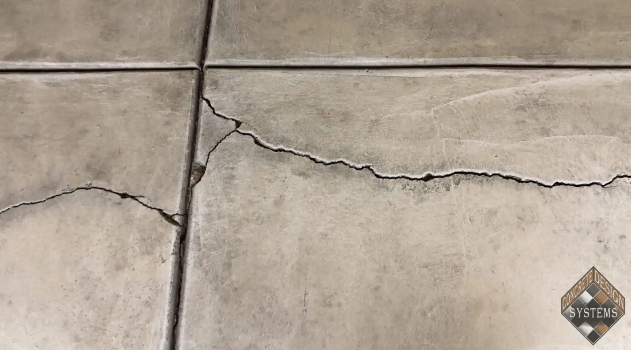 Concrete-Crack-Repair