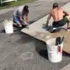 Resurfacing-Concrete-