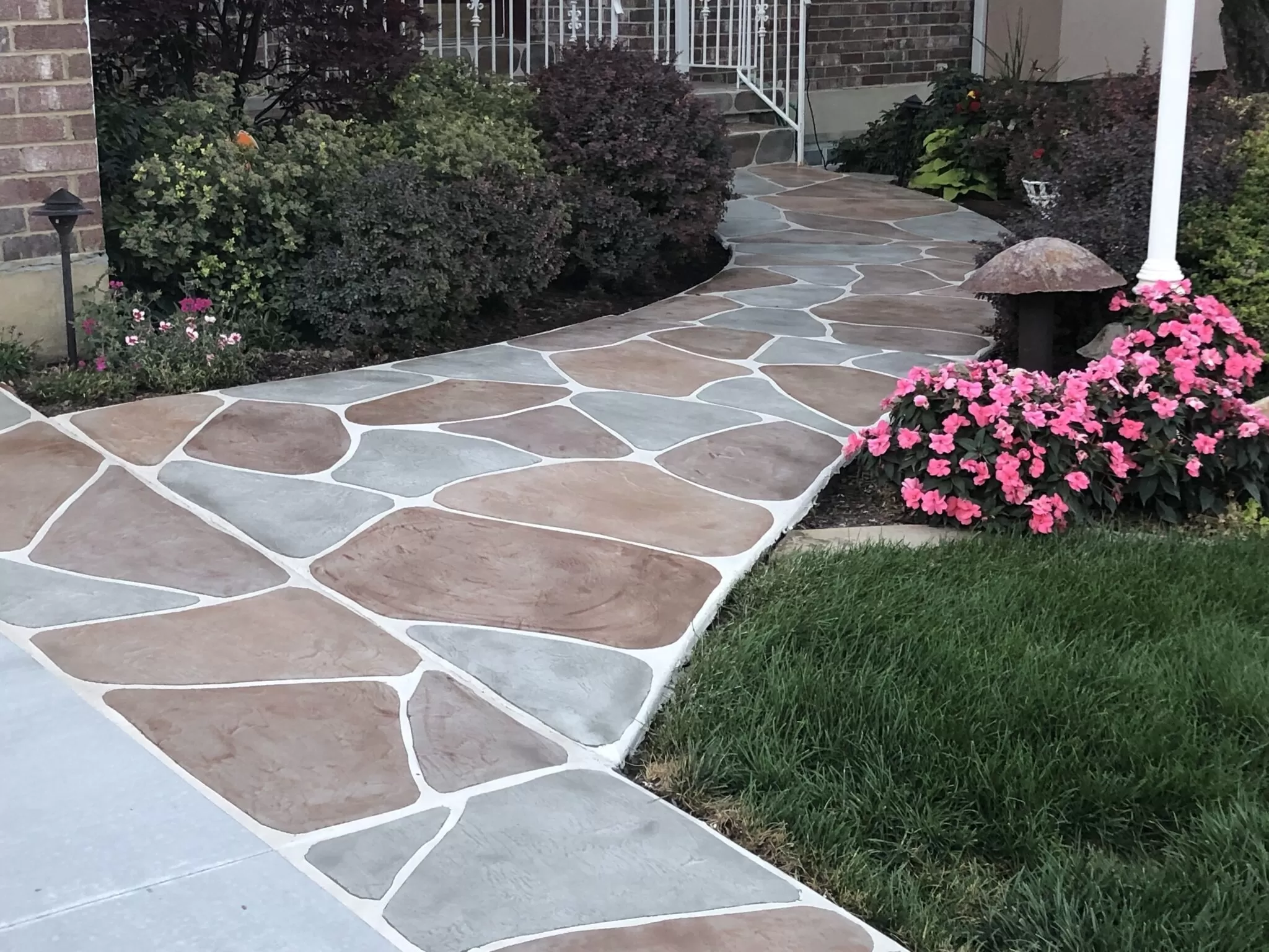 Decorative Stone Overlay 2 scaled 1 service